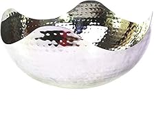 Hosley long silver for sale  Delivered anywhere in USA 