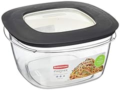 Rubbermaid premier food for sale  Delivered anywhere in USA 
