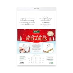 Katy sue christmas for sale  Delivered anywhere in UK