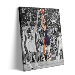 B.b.f make basketball for sale  Delivered anywhere in USA 