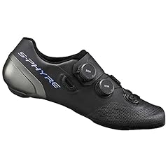 Shimano phyre rc9 for sale  Delivered anywhere in UK