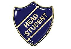 Head student gel for sale  Delivered anywhere in UK