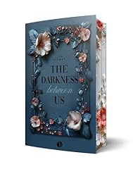 The darkness between gebraucht kaufen  Wird an jeden Ort in Deutschland