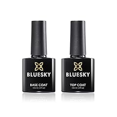 Bluesky flacon vernis d'occasion  Livré partout en France