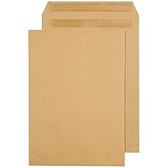 Connect envelope 457x324mm for sale  Delivered anywhere in UK