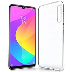 Newtop tpu clear usato  Spedito ovunque in Italia 