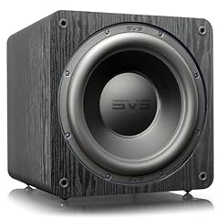 Svs 3000 sealed for sale  Delivered anywhere in USA 