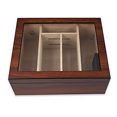 Egoist humidor cadore usato  Spedito ovunque in Italia 