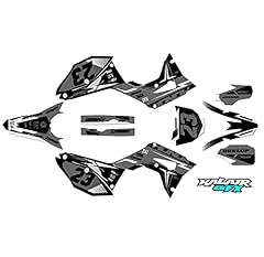 Kalair gfx graphics for sale  Delivered anywhere in USA 