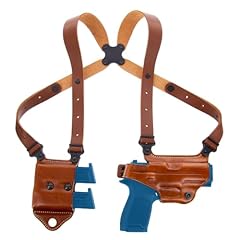 Galco miami classic for sale  Delivered anywhere in USA 