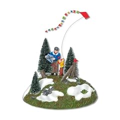 Department fly kite for sale  Delivered anywhere in USA 
