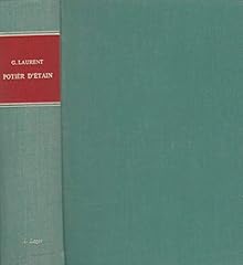 mesures etain d'occasion mesures etain d'occasion Livré partout en France
