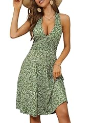 Huhot plus size for sale  Delivered anywhere in USA 