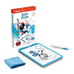 Osmo super studio for sale  Delivered anywhere in USA 