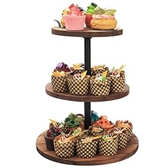 Cupcake stand othran for sale  Delivered anywhere in USA 