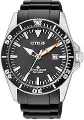 Citizen herren analog gebraucht kaufen  Wird an jeden Ort in Deutschland