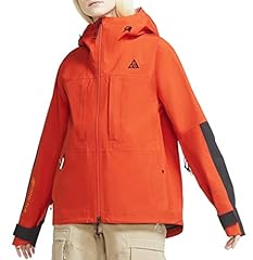 Nike women acg for sale  Delivered anywhere in USA 