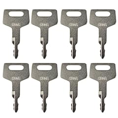 8pcs h806 ignition for sale  Delivered anywhere in USA 