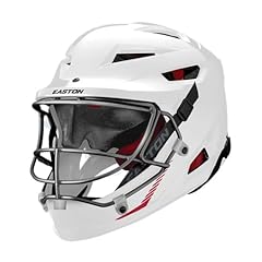 Easton hellcat slowpitch for sale  Delivered anywhere in USA 