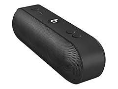 Beats pill speaker gebraucht kaufen  Wird an jeden Ort in Deutschland