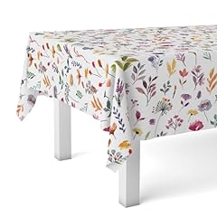 Martina home garden d'occasion  Livré partout en France