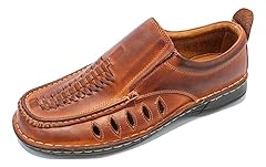 homme cuir sandales d'occasion homme cuir sandales d'occasion Livré partout en France