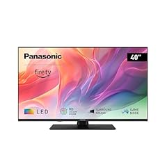 Panasonic 40s55aez s55a gebraucht kaufen  Wird an jeden Ort in Deutschland