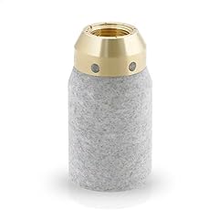 Weldingstop 8237 shield for sale  Delivered anywhere in USA 