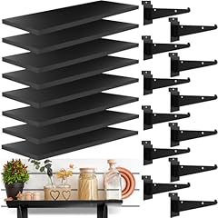 Pack wooden slatwall for sale  Delivered anywhere in USA 