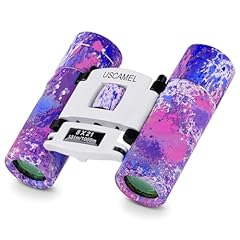 Uscamel binoculars kids for sale  Delivered anywhere in UK