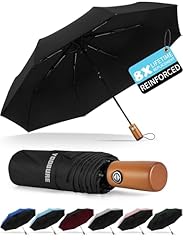 Yoobure windproof travel for sale  Delivered anywhere in USA 