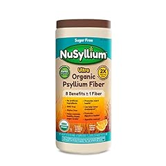 Nusyllium ultra sugar for sale  Delivered anywhere in USA 