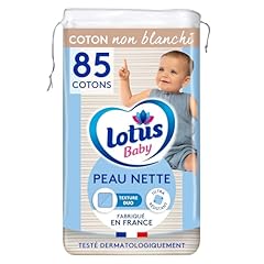 Lotus baby peau d'occasion  Livré partout en Belgiqu