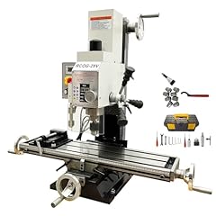 Haywhnkn mini milling for sale  Delivered anywhere in USA 