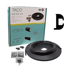 Taco metals v11 for sale  Delivered anywhere in USA 