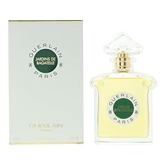 Guerlain jardins bagatelle for sale  Delivered anywhere in UK