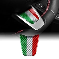 Kungkic per fiat usato  Spedito ovunque in Italia 