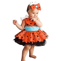 Bam b𝐚m outfits for sale  Delivered anywhere in USA 
