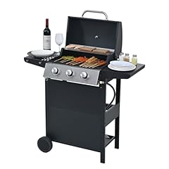Chicfurnit burner propane for sale  Delivered anywhere in USA 