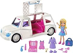 Polly pocket gdm19 for sale  Delivered anywhere in UK