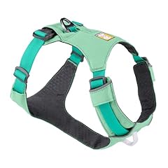 Ruffwear light dog gebraucht kaufen  Wird an jeden Ort in Deutschland