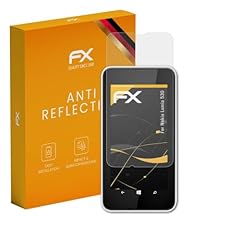 Atfolix screen protector for sale  Delivered anywhere in USA 
