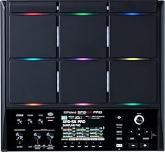Roland spd pro for sale  Delivered anywhere in USA 