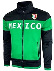 Men mexico jacket for sale  Delivered anywhere in USA 