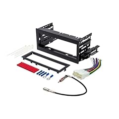 Scosche gm9505cs complete for sale  Delivered anywhere in USA 