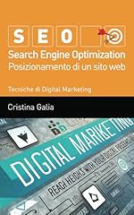 Seo search engine for sale  Delivered anywhere in UK