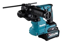 Makita hr010gd201 sds d'occasion  Livré partout en France