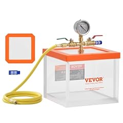 Vevor gallon vacuum for sale  Delivered anywhere in USA 