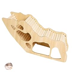 Pcs hamster tunnel for sale  Delivered anywhere in UK