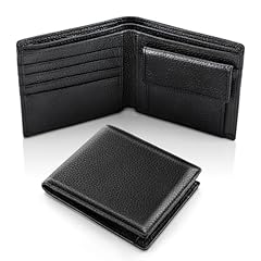 Glasflength portefeuille homme d'occasion  Livré partout en France